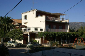 Rooms Gran Terraza